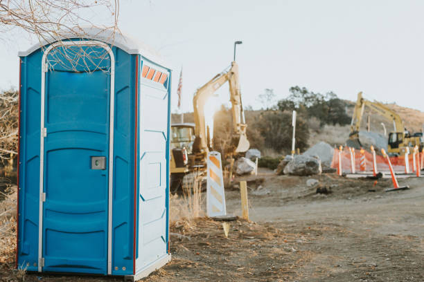 Best Porta potty rental near me  in Miami Springs, FL