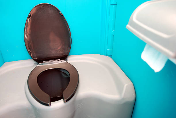 Best High-end porta potty rental  in Miami Springs, FL