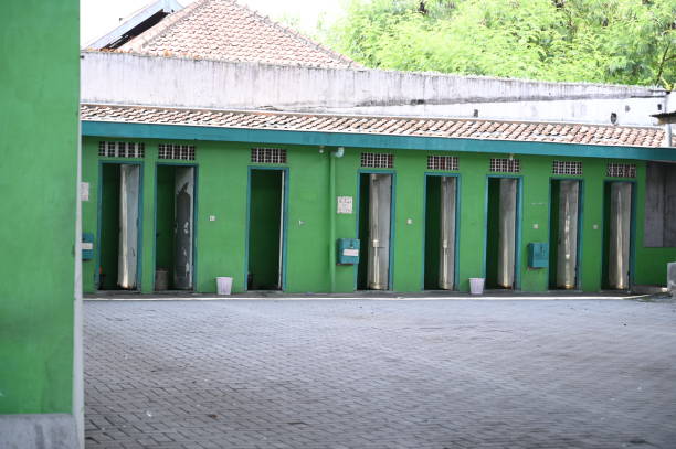 Best Porta potty cleaning services  in Miami Springs, FL